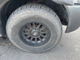 Used 2005 Nissan Titan LE w/ (U01) Nissan Navigation Pkg image 5