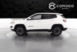Used 2019 Jeep Compass Sport image 6