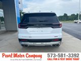New 2025 GMC Acadia Denali w/ Super Cruise Package image 5