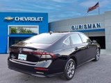 Used 2024 Honda Accord EX image 3