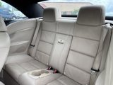 Used 2012 Volkswagen Eos Lux image 6
