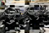 Used 2020 Chevrolet Equinox LT w/ LPO, Cargo Package image 5