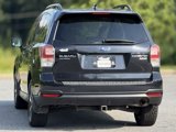 Used 2017 Subaru Forester 2.5i Premium w/ Popular Package #2A image 4