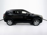 Used 2022 Jeep Compass Latitude w/ Sun and Sound Group image 4