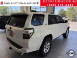 Used 2019 Toyota 4Runner SR5 image 4