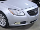 Used 2012 Buick Regal Premium image 3