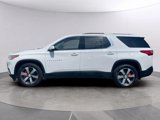 Used 2018 Chevrolet Traverse LT image 2