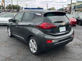 Used 2021 Chevrolet Bolt LT image 2