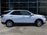 Used 2024 Chevrolet Equinox LT image 3