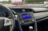Used 2021 Honda Civic LX image 5