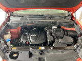 Used 2015 Hyundai Santa Fe Sport image 4