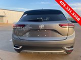 Used 2021 Buick Envision Essence image 4
