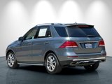 Used 2018 Mercedes-Benz GLE 550e 4MATIC image 6