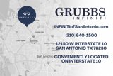Used 2019 GMC Sierra 1500 AT4 w/ AT4 Premium Package image 3