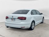Used 2017 Volkswagen Jetta S image 5