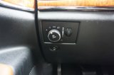 Used 2011 Jeep Grand Cherokee Overland w/ Trailer Tow Group image 4