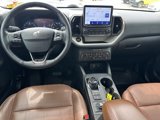 Used 2023 Ford Bronco Sport Heritage Limited image 4