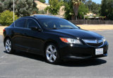 Used 2014 Acura ILX image 2