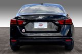 Used 2022 Nissan Altima 2.5 SV image 4