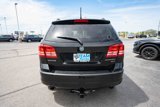 Used 2010 Dodge Journey SXT image 5