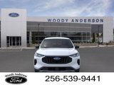 New 2025 Ford Escape Active image 6