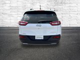 Used 2018 Jeep Cherokee Limited w/ Technology Group image 4