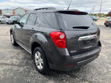 Used 2013 Chevrolet Equinox LT w/ Driver Convenience Package image 5