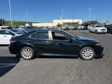 Used 2019 Toyota Camry L image 5