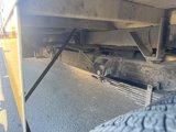 Used 2017 GMC Savana 4500 image 5