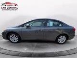 Used 2012 Honda Civic EX image 2