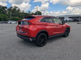 Used 2018 Mitsubishi Eclipse Cross LE image 4