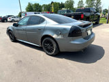 Used 2004 Pontiac Grand Prix GT2 w/ Leather Trim Pkg image 4