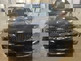 New 2025 Jeep Grand Cherokee Limited image 3