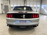 Used 2020 Ford Mustang GT Premium image 3