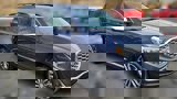 Used 2018 GMC Terrain Denali w/ Advanced Safety Package image 2