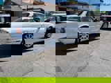 Used 2004 Jaguar XJ8 image 4