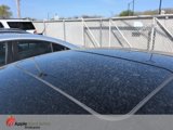 Used 2001 Audi A6 2.8 image 3