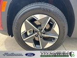 Used 2025 Hyundai Tucson SEL image 4