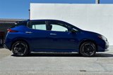 Used 2024 Nissan Leaf SV Plus image 3