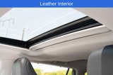 Used 2020 Toyota Highlander XLE image 5