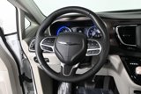 Used 2022 Chrysler Voyager LX image 3