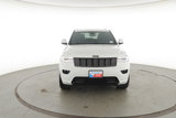 Certified 2020 Jeep Grand Cherokee Altitude image 2