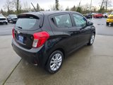 Used 2021 Chevrolet Spark LT image 6