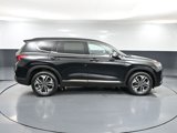 Used 2020 Hyundai Santa Fe Limited image 4