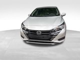 Certified 2023 Nissan Versa SV image 5