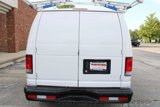 Used 2014 Ford E-150 and Econoline 150 image 6