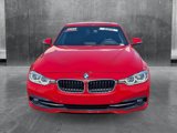 Used 2017 BMW 330i Sedan image 2
