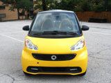Used 2013 smart fortwo passion image 6