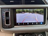 Used 2021 GMC Yukon Denali w/ Denali Premium Package image 4