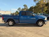 Used 2011 RAM 1500 Classic SLT image 2